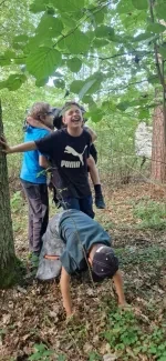 Adaptační kurz_6. A_1