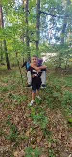 Adaptační kurz_6. A_1