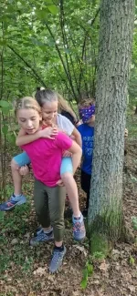 Adaptační kurz_6. A_1