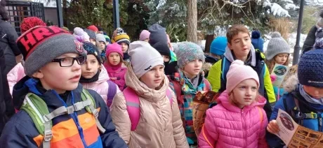 ZOO_Ozdob stromeček trochu jinak_1