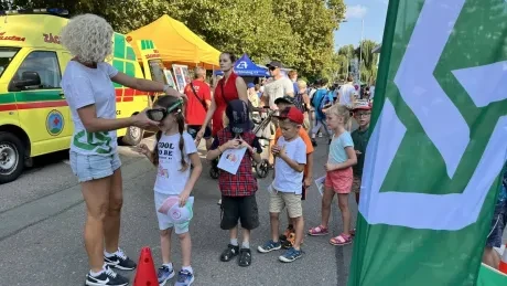 Bezpečné nábřeží_1. A, 1. B