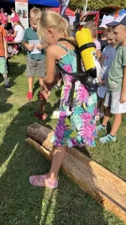 Bezpečné nábřeží_1. A, 1. B