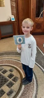 Poprvé v galerii_GMU_1. A