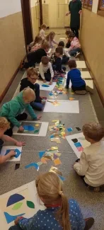 Poprvé v galerii_GMU_1. A