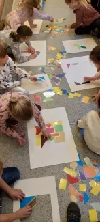 Poprvé v galerii_GMU_1. A