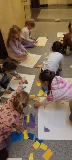 Poprvé v galerii_GMU_1. A