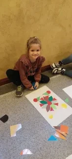 Poprvé v galerii_GMU_1. A