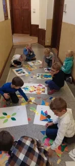 Poprvé v galerii_GMU_1. A