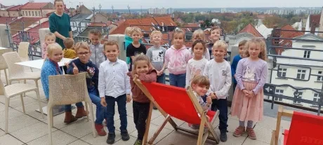 Poprvé v galerii_GMU_1. A