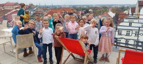 Poprvé v galerii_GMU_1. A