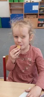 Projekt Svatý Martin_1. A