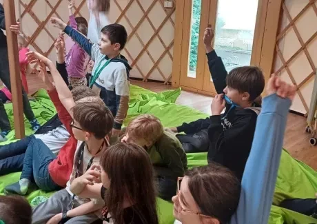 Hasík_3. A