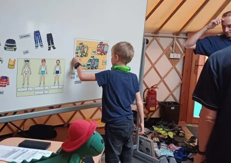 Hasík_3. A