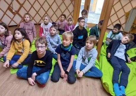 Hasík_3. A
