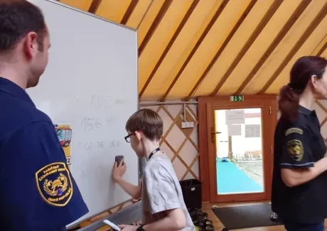 Hasík_3. A