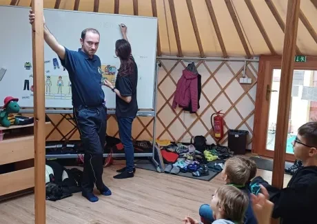 Hasík_3. A