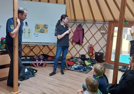 Hasík_3. A