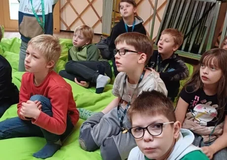 Hasík_3. A