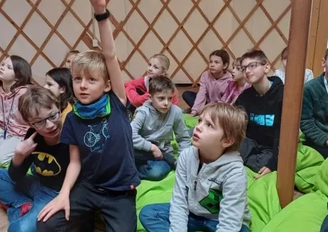 Hasík_3. A