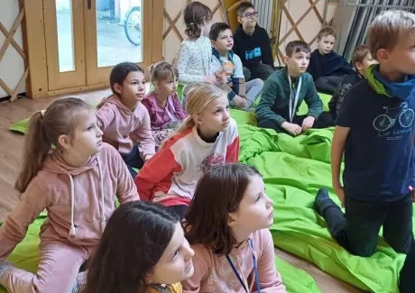Hasík_3. A