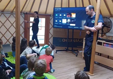 Hasík_3. A