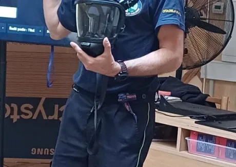 Hasík_3. A