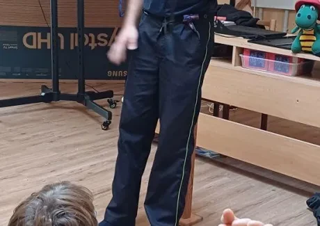 Hasík_3. A