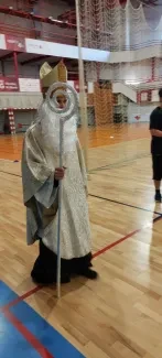 Mikulášský turnaj ve vybíjené_4