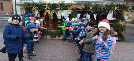 Kouzelný svět betlémů_3. A_1