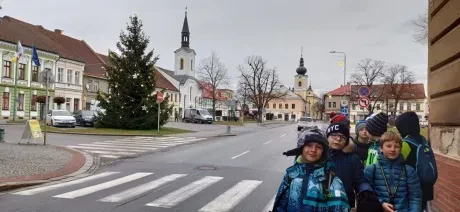 Kouzelný svět betlémů_3. A_1