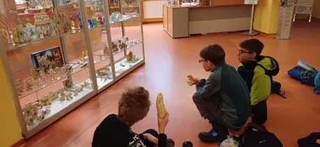 Kouzelný svět betlémů_3. A_1