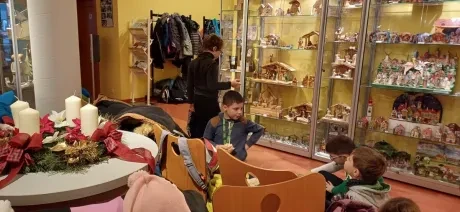 Kouzelný svět betlémů_3. A_1