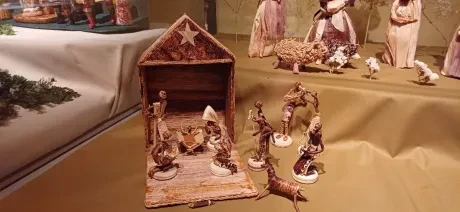 Kouzelný svět betlémů_3. A_1