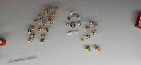 Kouzelný svět betlémů_3. A_1