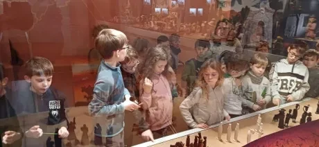 Kouzelný svět betlémů_3. A_1