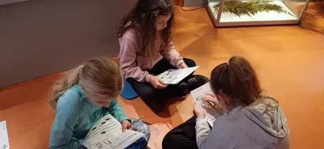 Kouzelný svět betlémů_3. A_1