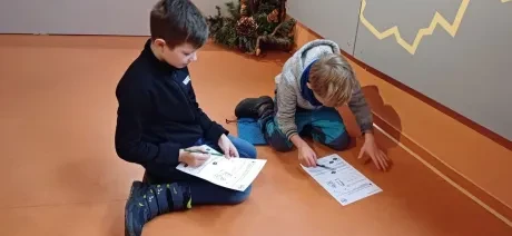 Kouzelný svět betlémů_3. A_1