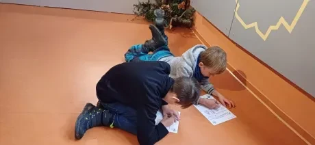 Kouzelný svět betlémů_3. A_1