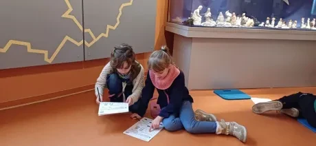 Kouzelný svět betlémů_3. A_1