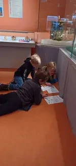 Kouzelný svět betlémů_3. A_1