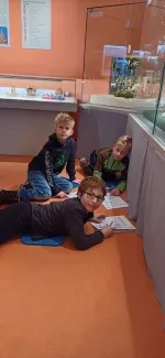 Kouzelný svět betlémů_3. A_1