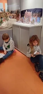 Kouzelný svět betlémů_3. A_1