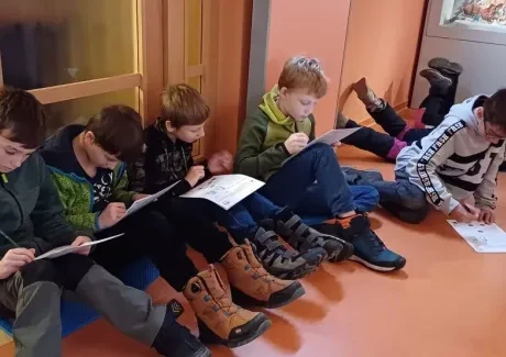 Kouzelný svět betlémů_3. A_2