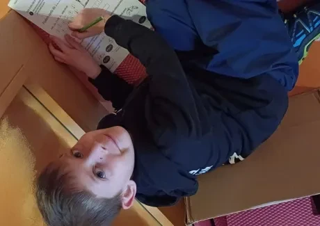 Kouzelný svět betlémů_3. A_2