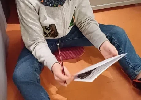 Kouzelný svět betlémů_3. A_2
