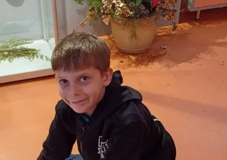 Kouzelný svět betlémů_3. A_2