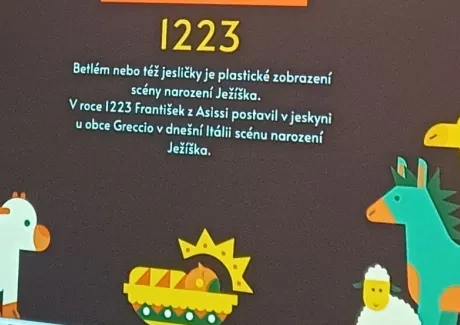 Kouzelný svět betlémů_3. A_2