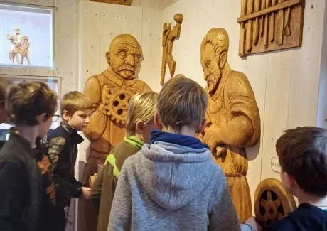 Kouzelný svět betlémů_3. A_2