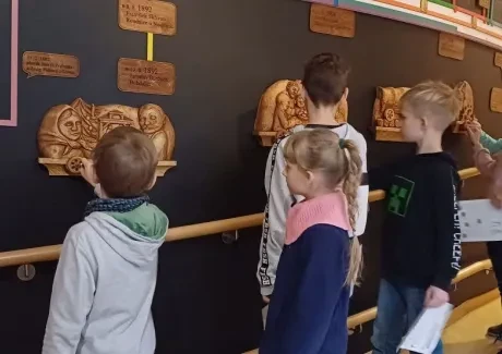 Kouzelný svět betlémů_3. A_2