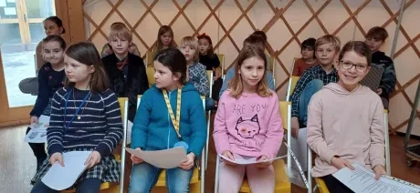 Přehlídka recitátorů_školní kolo_1